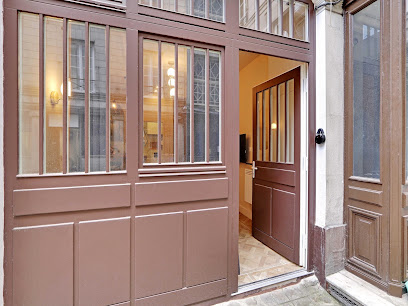 Cozy Studio - 2P - Gare De L'est- Belvilla By Oyo Hôtel à Paris 10