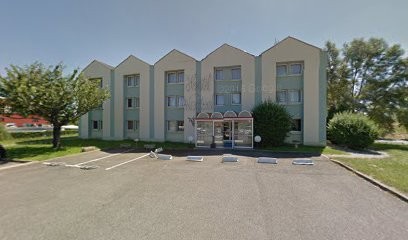 Hôtel GZL Rambouillet, Hôtel à Rambouillet