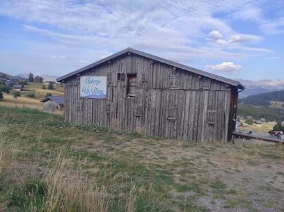 Auberge Du Lys Blanc, Hôtel à Taninges