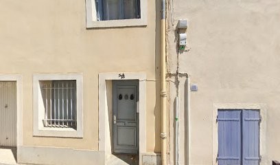 Suite Blanche Haut De Gamme Jacuzzi, Hôtel à Saint-Gilles