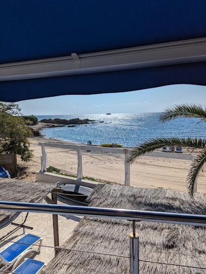 Villa Sunbeach, Hôtel à Roquebrune-sur-Argens