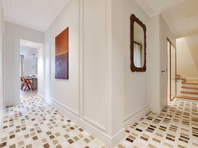 Exceptional Duplex - Ac-4Br/8P- Close To Marais - Belvilla By Oyo Hôtel à Paris 10