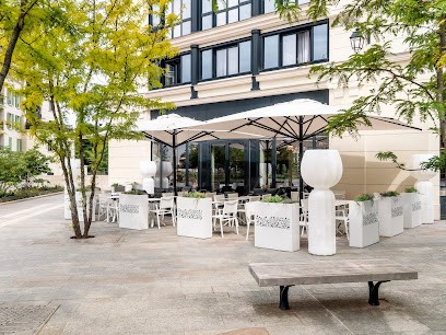 Residhome Paris Clamart, Résidence Hôtelière à Clamart