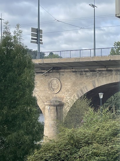 Dom'ville'services, Résidence Hôtelière à Limoges