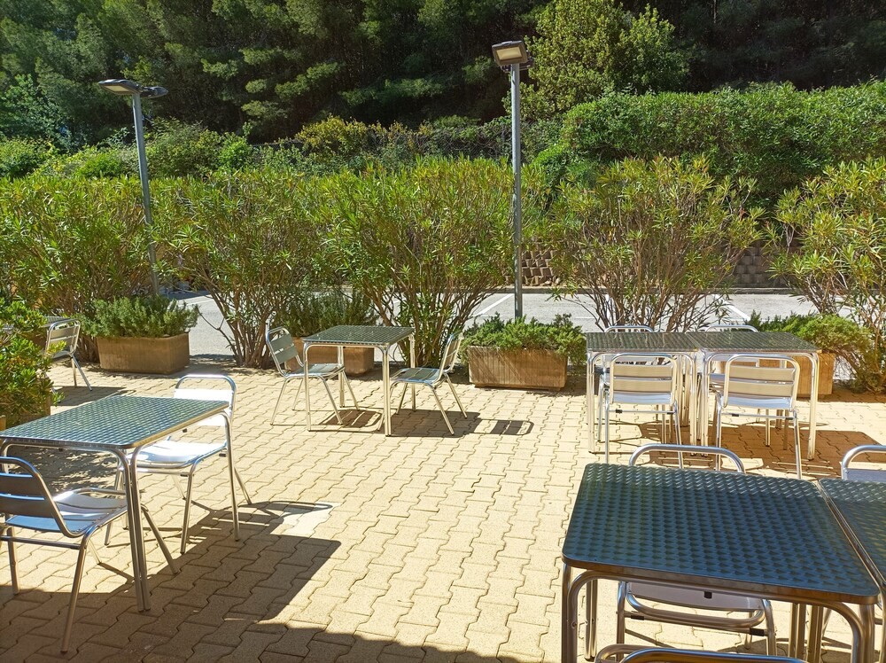 Hôtel Prime, Hôtel à Saint-Jean-de-Védas