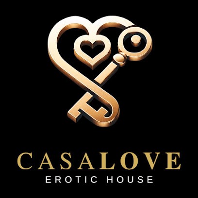 Casa Love, Hôtel à Quincy-Voisins