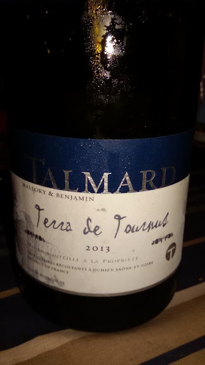 Le Vacoa, Résidence Hôtelière  