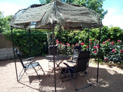 Les Bosquets, Résidence Hôtelière à Néris-les-Bains