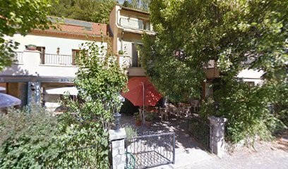 Logis Hôtel De France, Hôtel à Châtillon-en-Diois