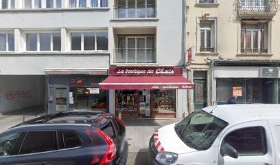 85m² hyper-centre place Dalton, Hôtel à Boulogne-sur-Mer