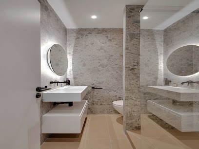 Modern Studio - 2P - Montmartre/Sacre Coeur- Belvilla By Oyo Hôtel à Paris 18