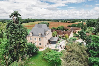 Le Manoir Des Cèdres, Hôtel à Rouffignac-Saint-Cernin-de-Reilhac