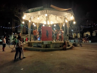 Le D'Artagnan, Hôtel à Vic-Fezensac