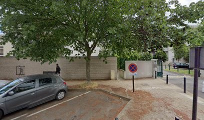 Dormir à Lognes 1, Hôtel à Lognes