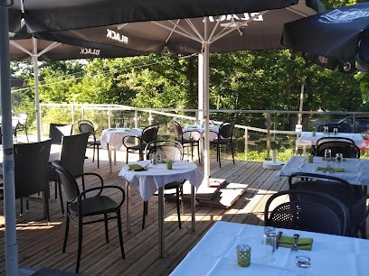 Logis Hôtel Notre-Dame De Bonne Fontaine, Hôtel à Danne-et-Quatre-Vents