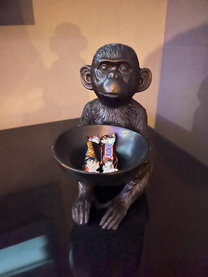 LUXURY ROOM, Hôtel à Fruges