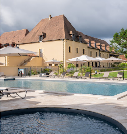 Hôtel Le Perigord Hôtel à la Roque-Gageac