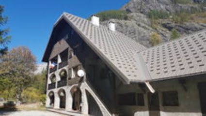 Gîte Leï Mendi Hôtel à Vallouise-Pelvoux