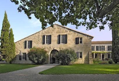 Le Mas De Peint Hôtel à Arles