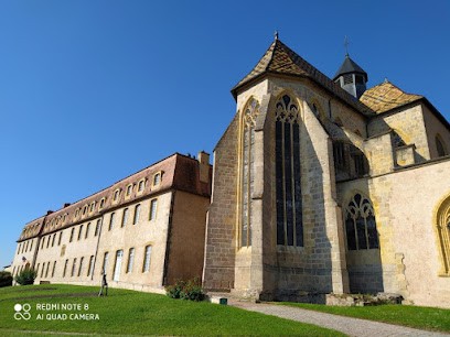La Posada, Hôtel à Ambierle