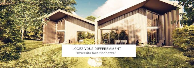 Zanzimare.casa, Résidence Hôtelière à Eccica-Suarella