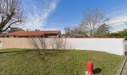 Résidence Club La Sérénissime, Résidence Hôtelière à Cépet