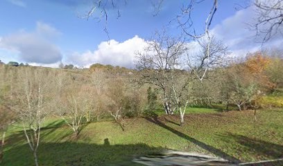 Chateau De Regagnac, Hôtel à Montferrand-du-Périgord