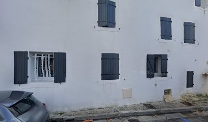 Bar Hôtel Restaurant La Liberté, Hôtel à Rognac