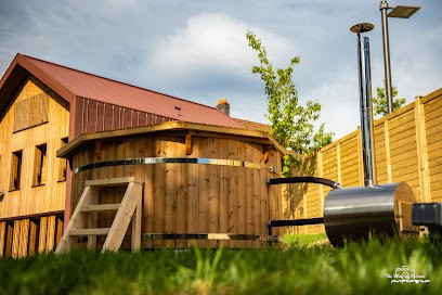 Logis Hotel Altitude Et Spa, Hôtel à Pierre-Percée