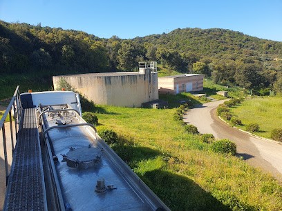 Bomorto, Hôtel à Albitreccia