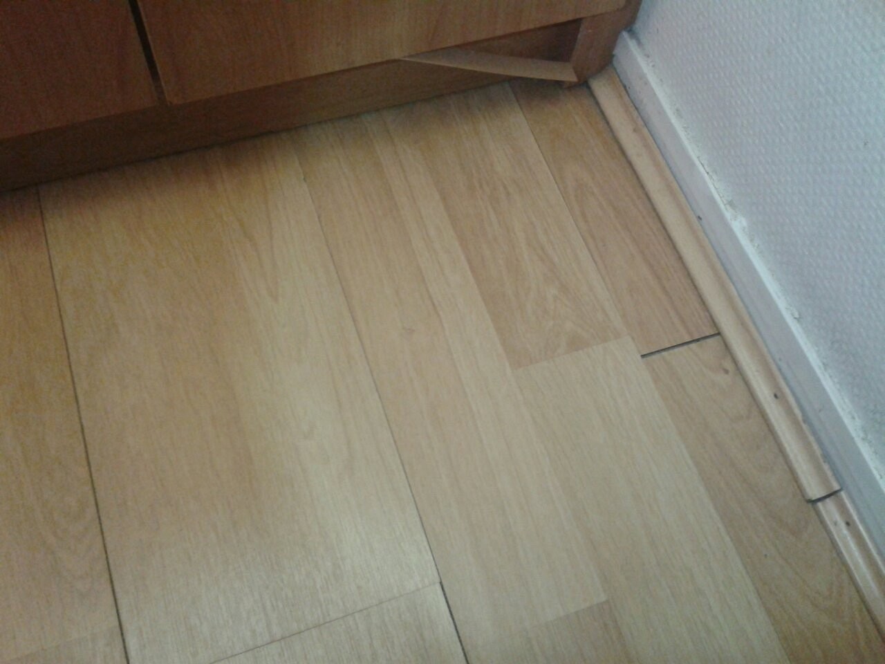 Au Relais De Clamart, Hôtel à Clamart