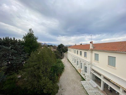 Hôtel Le Floréal, Hôtel au Soler