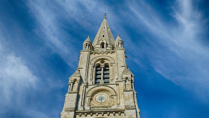 Logis Hôtel Les Ombrages, Hôtel à Vibrac