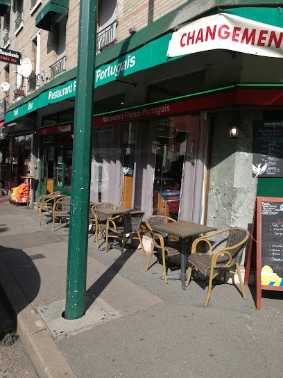 Les Coquelicots, Hôtel à Rueil-Malmaison