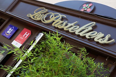 Logis Hôtel Les Pasteliers, Hôtel à Lavaur