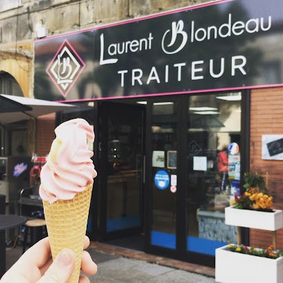 Annexe le champenois Chambre d' Hôtel, Hôtel à Thiéblemont-Farémont