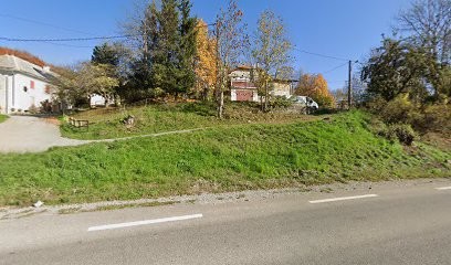 Les Cocons Des Hautes-Alpes, Hôtel à Gap