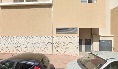 Antaeus - Site Alfred Nobel SAS, Résidence Hôtelière à Toulon