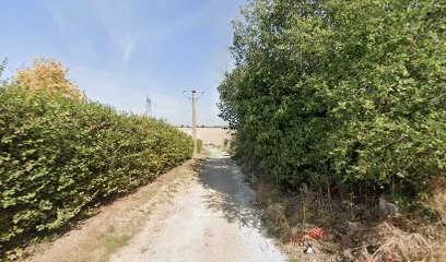 Gîtes Roissy, Hôtel à Chennevières-lès-Louvres