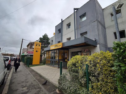 HotelF1 Vitry N7, Hôtel à Vitry-sur-Seine