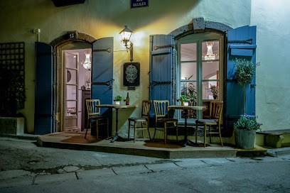 Hotel, B&B Rue Galilee, Hôtel à Marseillan