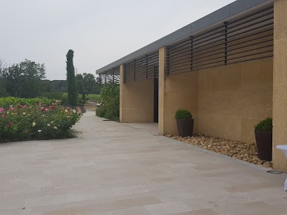 Le Clos Des Roses, Hôtel à Rosières-en-Santerre