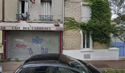 Hôtel Laeziv, Hôtel à Fontenay-sous-Bois