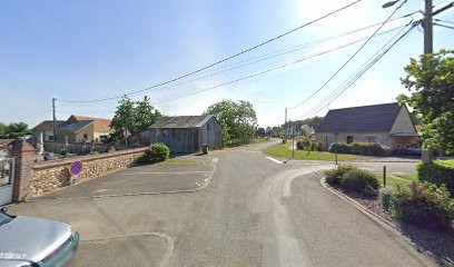 Les Salines Sarl, Hôtel  