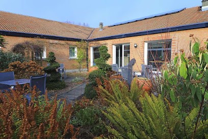 Brit Hotel Le Polder, Hôtel à Gravelines