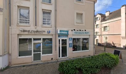 Adagio, Hôtel à Gif-sur-Yvette