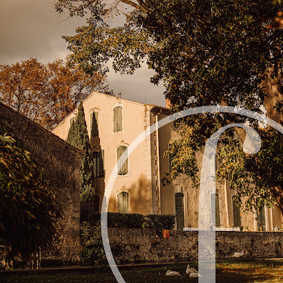 La Fondelon, Gîtes De Charme Hôtel à Sallèles-d'Aude