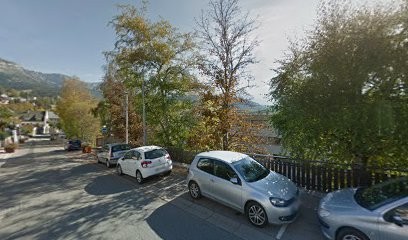 Logis Hôtel De France, Hôtel à Villard-de-Lans