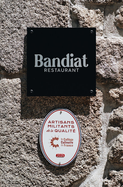 Domaine Du Bandiat, Hôtel à Abjat-sur-Bandiat