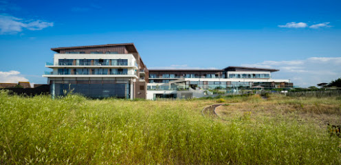 Thalazur Cabourg Hôtel à Cabourg
